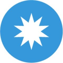 White Fuse logo